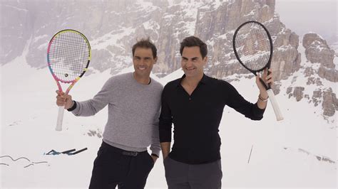 nadal and federer louis vuitton